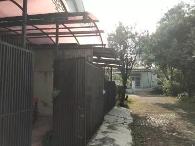 Hero Slide