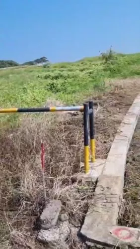 Hero Slide
