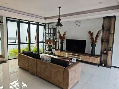 Dijual Rumah Sayap Pasteur Babakan Jeruk Dijual Rumah Sayap Pasteur Babakan Jeruk
