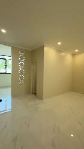 Dijual Rumah 2 Lantai Siap Huni Di Singgasana Pradana Bandung Dijual Rumah 2 Lantai Siap Huni Di Singgasana Pradana Bandung