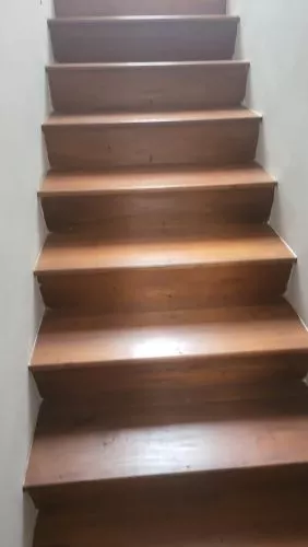 Hero Slide