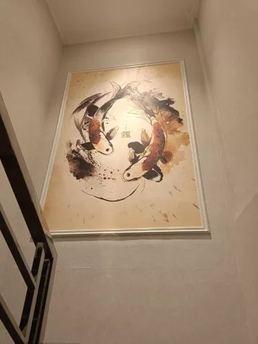 Hero Slide