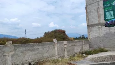 Hero Slide