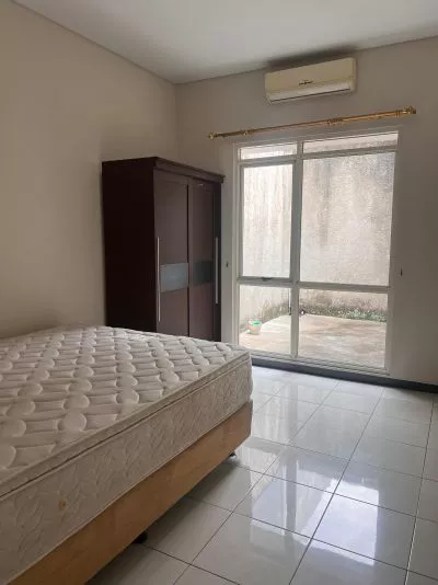 Sewa Rumah Nyaman Minimalis di Tatar Naganingrum KBP Sewa Rumah Nyaman Minimalis di Tatar Naganingrum KBP