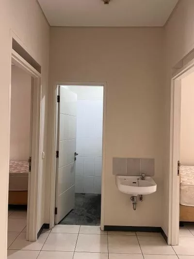 Hero Slide