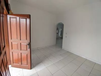 Hero Slide