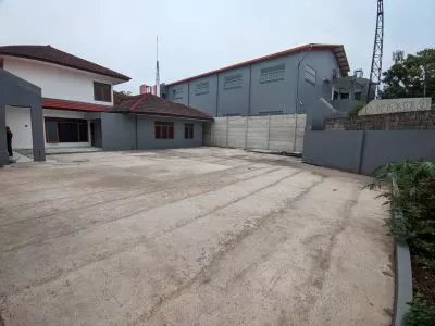 Hero Slide