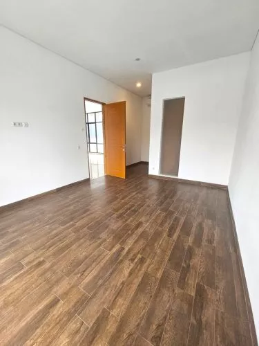 Sewaan Rumah Baru Sayap Cipaganti Type B Sewaan Rumah Baru Sayap Cipaganti Type B