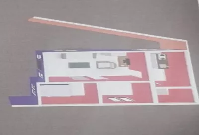 Hero Slide