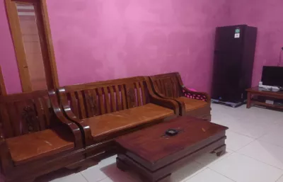 Hero Slide