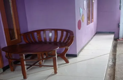 Hero Slide