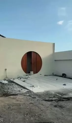 Hero Slide