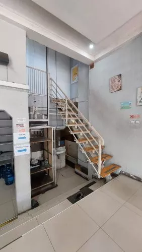 Hero Slide