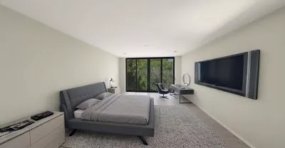 Hero Slide