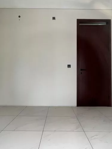 Hero Slide
