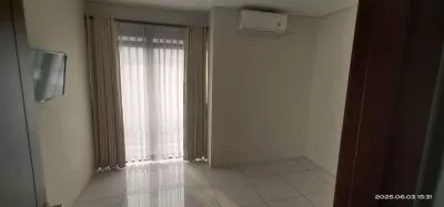 Hero Slide
