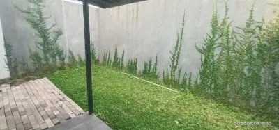 Hero Slide