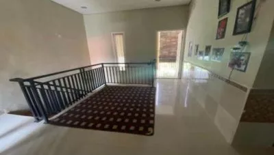 Hero Slide