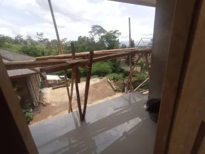 Hero Slide