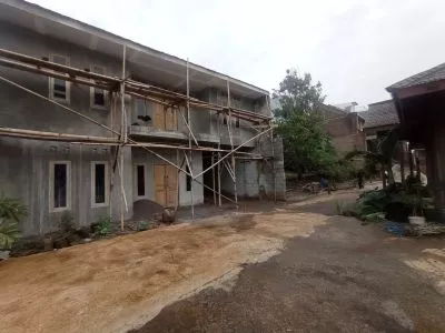 Hero Slide
