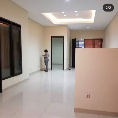 Hero Slide