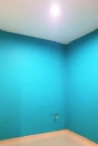 Hero Slide