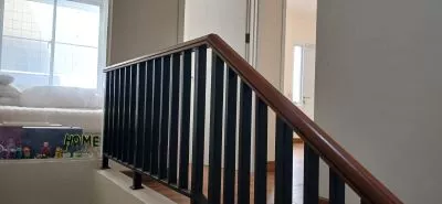 Hero Slide