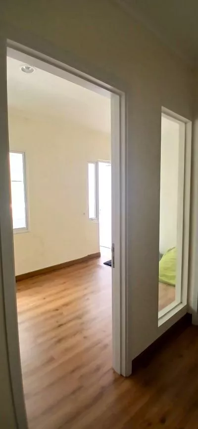 Hero Slide