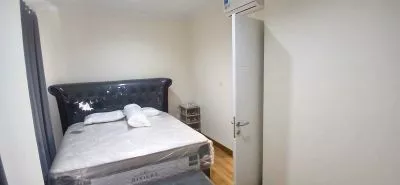 Hero Slide