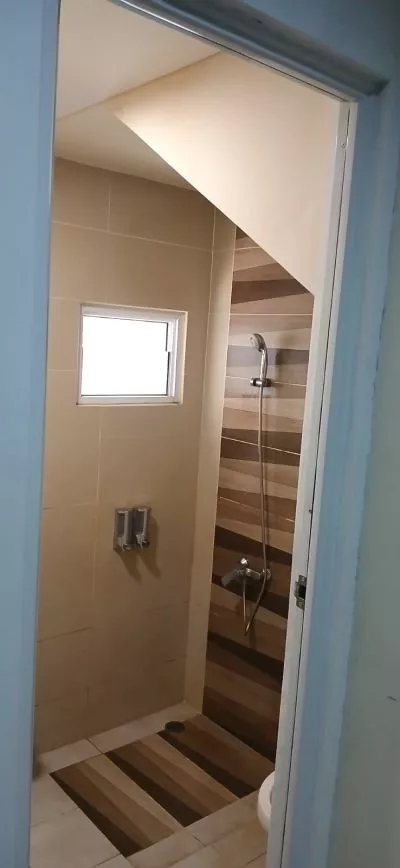 Hero Slide
