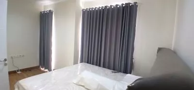 Hero Slide