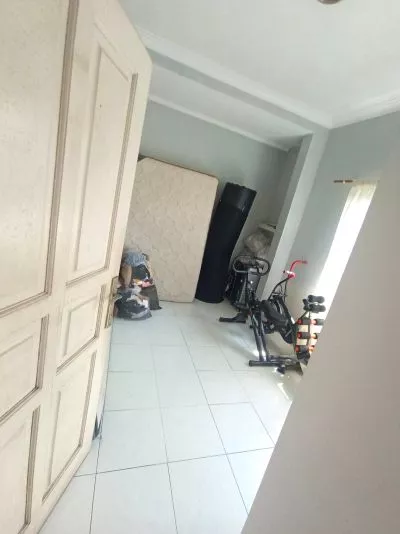 Hero Slide