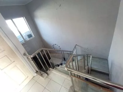 Hero Slide