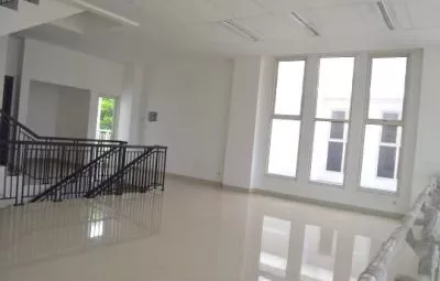 Hero Slide