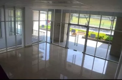 Hero Slide