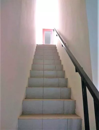 Hero Slide
