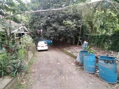 Hero Slide