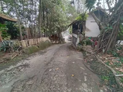 Hero Slide