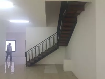 Hero Slide