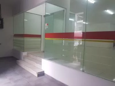 Hero Slide