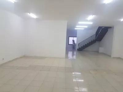 Disewakan Ruko Strategis Pasir Koja Bandung