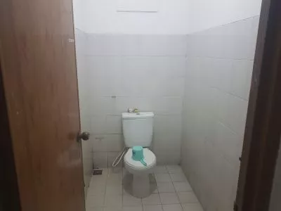 Hero Slide