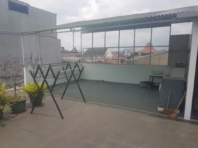Hero Slide