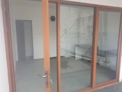 Hero Slide