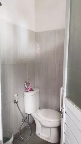 Hero Slide
