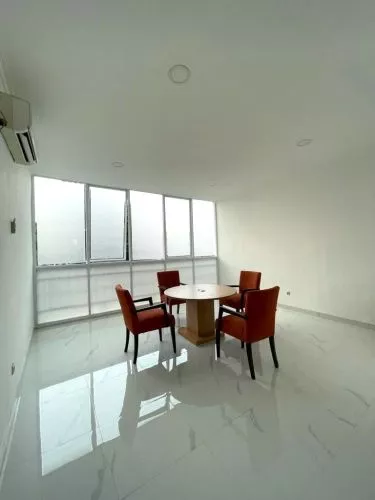 Ruko Furnished 3/5 LT di Pondok Indah