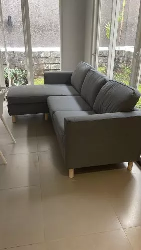 Hero Slide