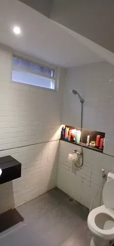 Hero Slide