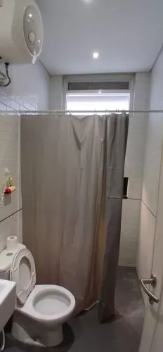 Hero Slide