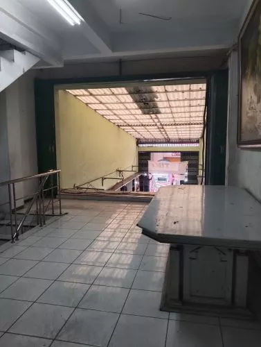 Hero Slide